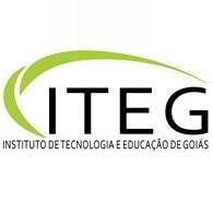 ItegGyn's profile picture. 