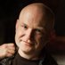 Gordon Laing (@cameralabs) Twitter profile photo Gordon Laing (@cameralabs) Twitter profile photo