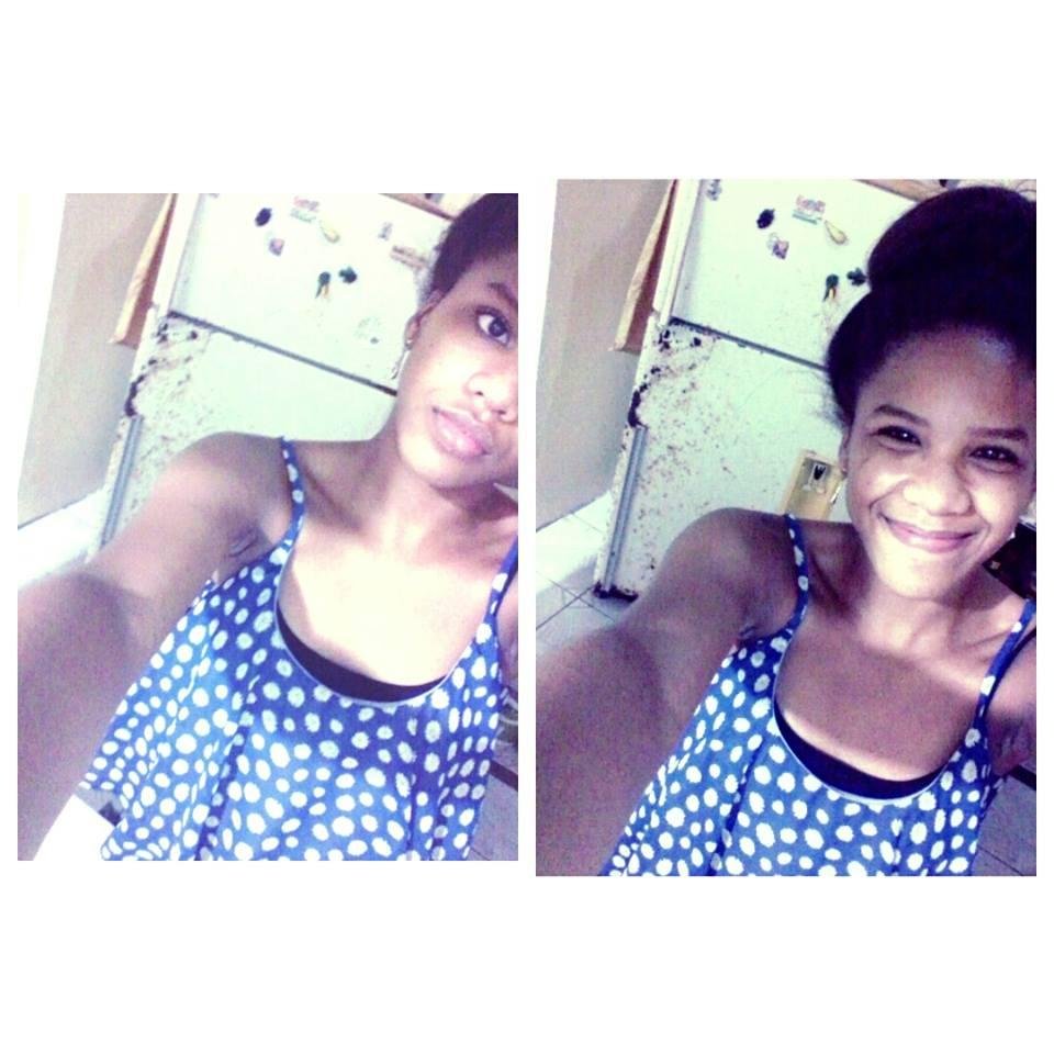 Dancing is to dream with your feet Istagram: pamelarecam •ONEDIRECTION-ECUADOR•NuncaPerdiLaEzperanza 1DEcuador :)