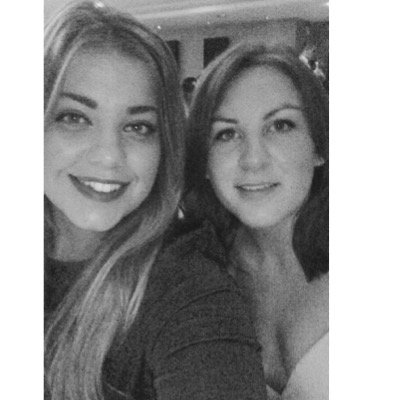 estellebarratt's profile picture. snap chat; estellebarratt