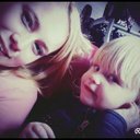 kawaii potaoto - @melissa1nee - Twitter