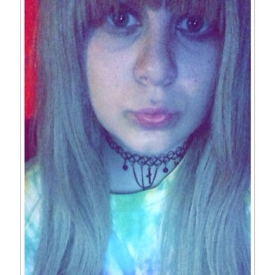 14, youtubers, bands, death note