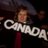 kjgustavson's profile image