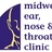 midwestent's profile image