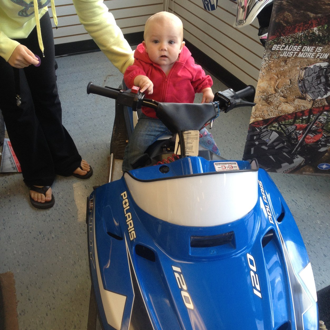 BradyIstace's profile picture. 