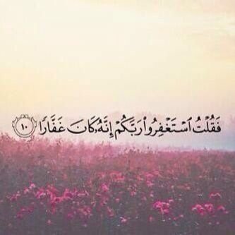 هنآک أشخآآص ؛ مسّتحِيل ﺎن يَکوٌن فَ ﺎلحيآة بدَيل لہَم...♡! {الخاص مهمل}