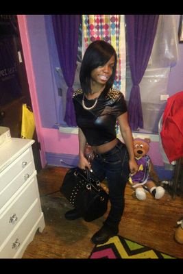 Dese_EatasWeak Profile Picture