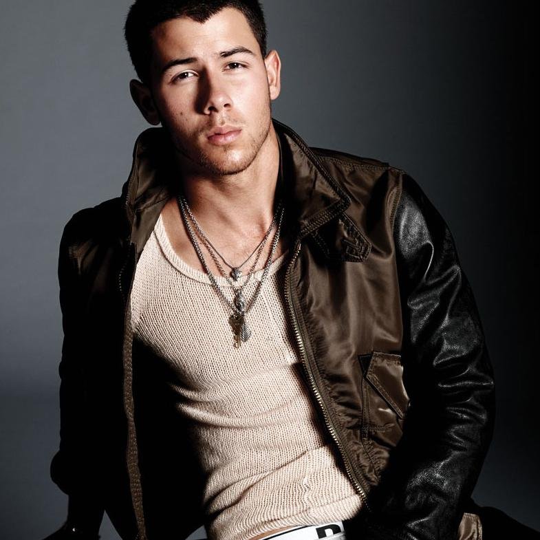 [eu's voice] vai nick enfia que cabe O-ooh