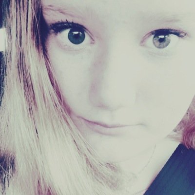 Follow me and i follow you