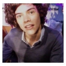 no I won't give this account away :)