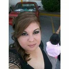 KarlaKbu59's profile picture. Soy feliz