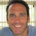 Brian Hutter - @brianhutter - Twitter