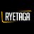 ryetaga's profile image