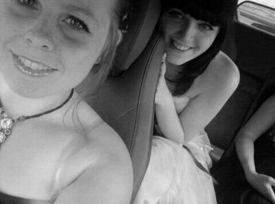 So tonight I'll stay home and miss you more than you'll ever know.