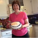 Joyce Roberts - @joyinjoyce - Twitter