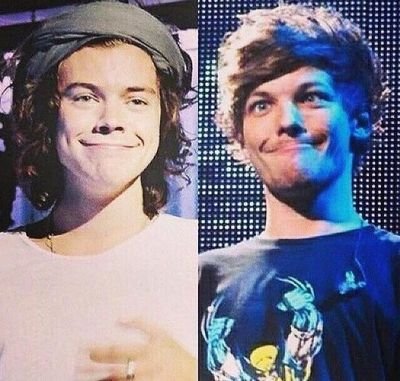harry styles