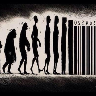 flashwordd's profile picture. non renseigné