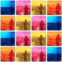 Marco Ramírez - @chidochidochido - Twitter