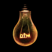 DIM Interactive Medi (@dim_interactive) 's Twitter Profile