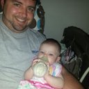 Josh Grubb - @JoshuaG_rubb - Twitter