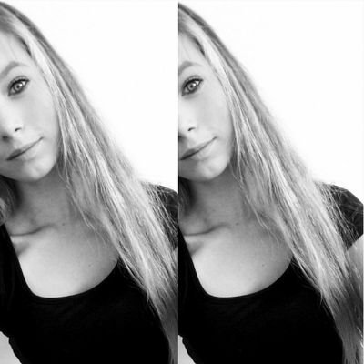 beste vriendinnetje kim ❤