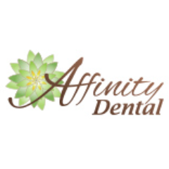 AffinityDentAZ's profile picture. Trust. Confidence. Relationships.
These are the things that make Affinity Dental so special.
