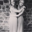 Katrina Berg - @katrina_berg - Twitter