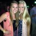 Brooke Rhodes (@brhodes023) Twitter profile photo Brooke Rhodes (@brhodes023) Twitter profile photo