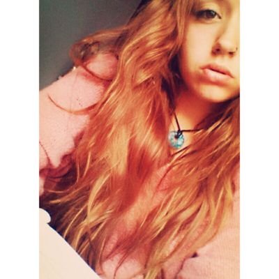 gonnabefreeSD06's profile picture. No se donde estará el circo, pero si el payaso.