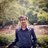 ashar_mohammed's profile image