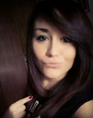 PatriziaPresut1's profile picture. 