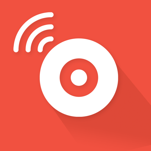 choosic's profile picture. The fastest way to discover new music. Download: https://t.co/PttMOxA1Sg Part of @MassChallengeUK alumni 2015