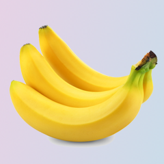 selenatorpq's profile picture. 