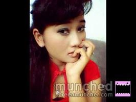 artis_panggunk's profile picture. artis panggung