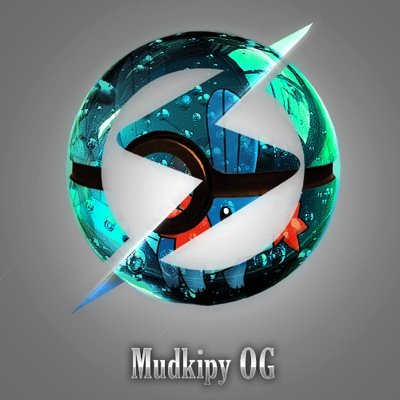 Xbox GT:Mudkip is Sexy ...Trickshoots 4 Life Baby...