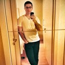 Mirza Softic - @SofticMirza - Twitter