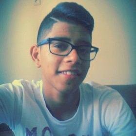 Mi instagram- crazy_monkey26|| En mi PUTO mundo