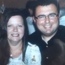 Mary Devine - @maryjjdevine - Twitter