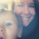 Liz Ritter - @RitterLiz - Twitter