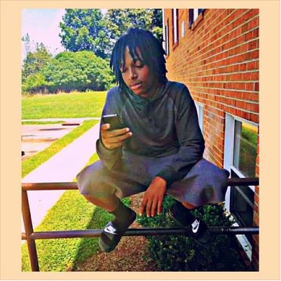Young_D follow#FAM