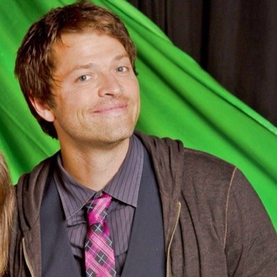 free follow from @spookymishaa