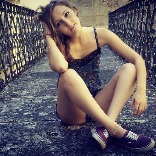 juliettedoleens's profile picture. Keep calm and tweet