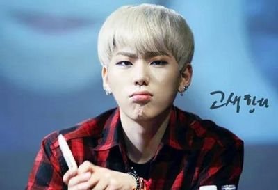 Ilarietta_GD_'s profile picture. 