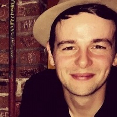 Christian Wood On Twitter The Gorgeous Melissabenoist