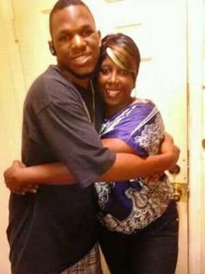 26 #Single Looking for a good woman to hold me down. Hard working, God before all else.