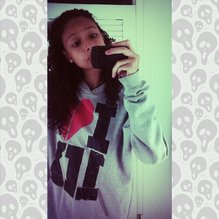 Rulomania23's profile picture. 29♡ YAGB♥