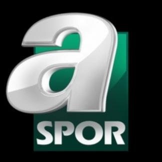 Sürekli yanlış haber.Parodi hesap.