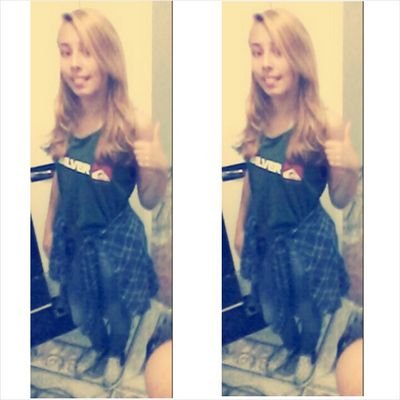 watsapp:94125-3534
facebook:Larissa Victória
