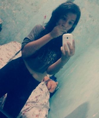 C.J.M.P.