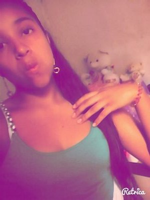 CLUB DEPORTES TOLIMA.